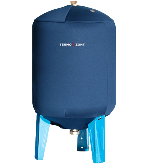 Термостатный чехол «TermoZont Стандарт» для гидроаккумулятора 100 л Unipump